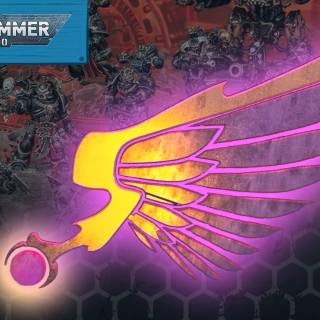 Emperor's Children wallpaper