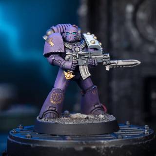 Emperor's Children wallpaper