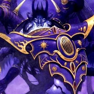 Emperor's Children wallpaper