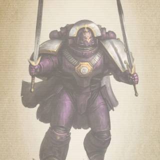 Emperor's Children wallpaper