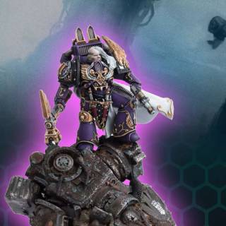 Emperor's Children wallpaper