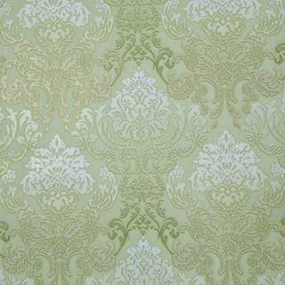 Victorian wallpaper
