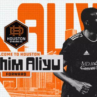 Ibrahim Aliyu wallpaper