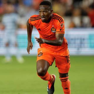 Ibrahim Aliyu wallpaper