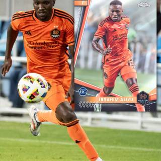 Ibrahim Aliyu wallpaper