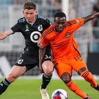 Ibrahim Aliyu wallpaper