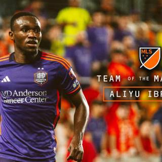 Ibrahim Aliyu wallpaper