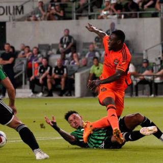 Ibrahim Aliyu wallpaper