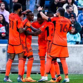 Ibrahim Aliyu wallpaper