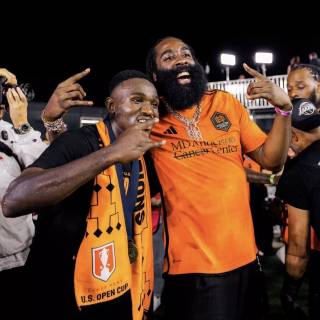 Ibrahim Aliyu wallpaper