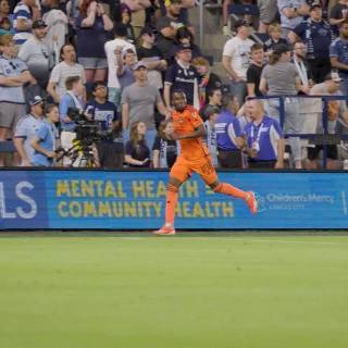 Ibrahim Aliyu wallpaper