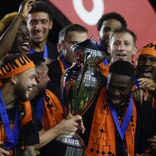 Ibrahim Aliyu wallpaper