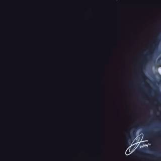 Adventure Time monsters wallpaper