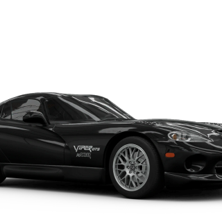 1999 Dodge Viper wallpaper