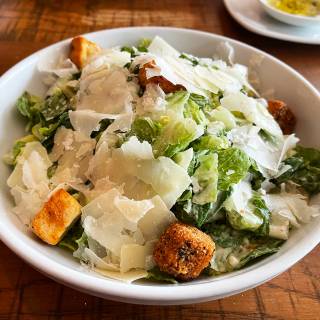 California Pizza Kitchen wallpaper