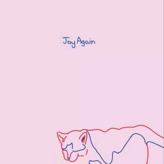 Looking Out For You - Joy Again wallpaper