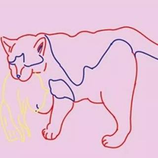 Looking Out For You - Joy Again wallpaper