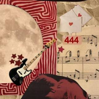 Lovers Rock wallpaper