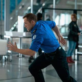 Ethan Kopek wallpaper