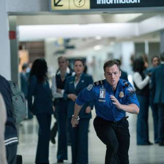 Ethan Kopek wallpaper