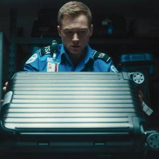 Ethan Kopek wallpaper