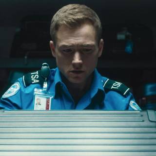 Ethan Kopek wallpaper