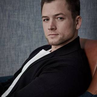 Ethan Kopek wallpaper