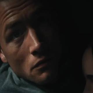 Ethan Kopek wallpaper