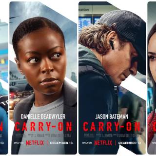 Ethan Kopek wallpaper