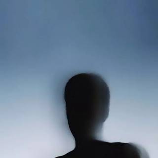 Freudian Daniel Caesar wallpaper