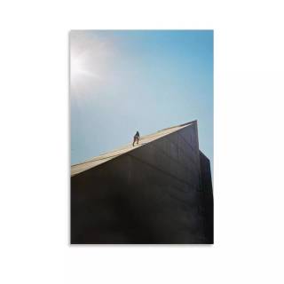 Freudian Daniel Caesar wallpaper