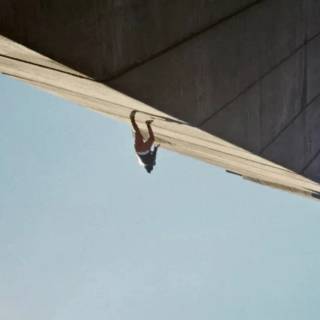 Freudian Daniel Caesar wallpaper