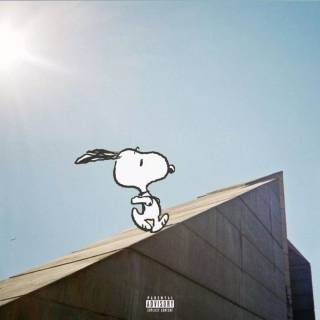 Freudian Daniel Caesar wallpaper