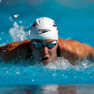Regan Smith swimmer wallpaper