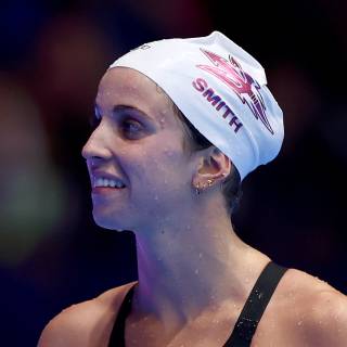 Regan Smith wallpaper