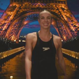 Regan Smith wallpaper