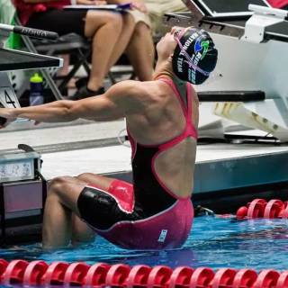 Regan Smith swimmer wallpaper