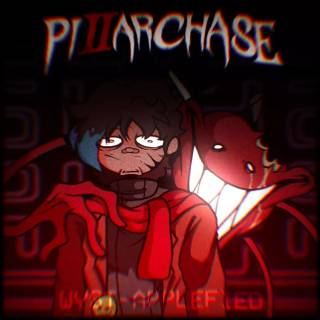 Pillar Chase 2 wallpaper