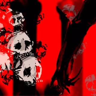 Pillar Chase 2 wallpaper