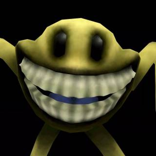 Pillar Chase 2 wallpaper