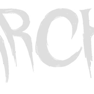 Pillar Chase 2 wallpaper