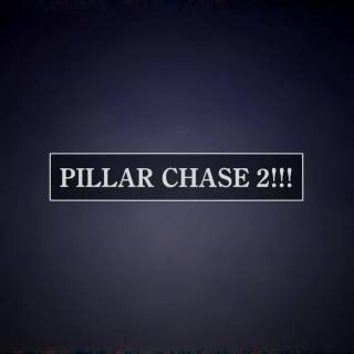 Pillar Chase 2 wallpaper