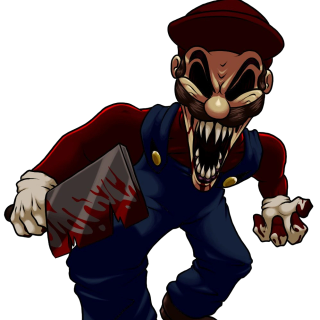 Pillar Chase 2 wallpaper