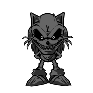 Pillar Chase 2 wallpaper