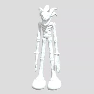 Pillar Chase 2 wallpaper