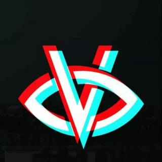 Bigflo & Oli wallpaper