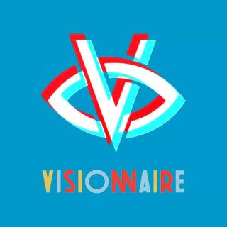 Bigflo & Oli wallpaper