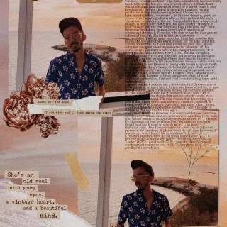 Bigflo & Oli wallpaper