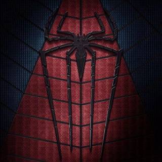 Spider-Man movie poster wallpaper