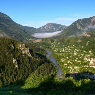 Douro River wallpaper